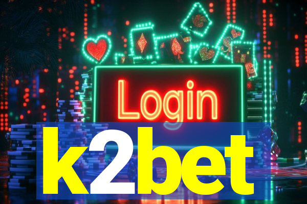 k2bet