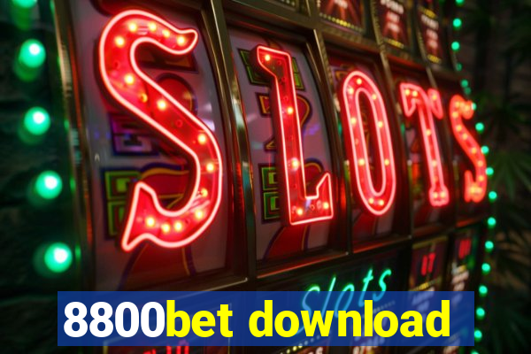 8800bet download