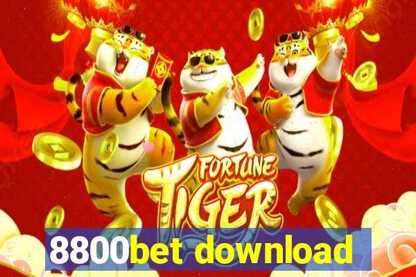 8800bet download