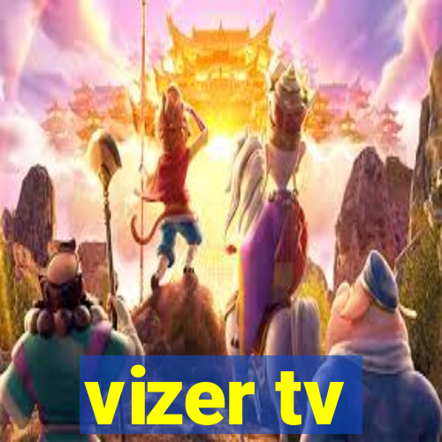 vizer tv