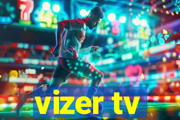 vizer tv