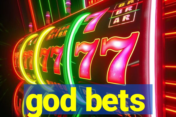 god bets