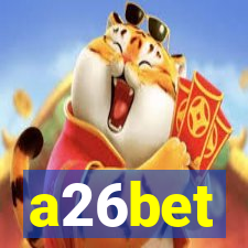 a26bet