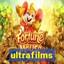 ultrafilms