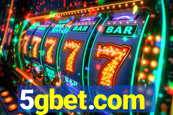 5gbet.com