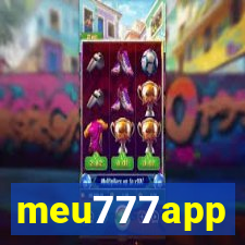 meu777app