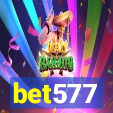 bet577