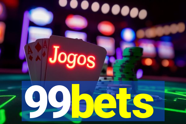 99bets