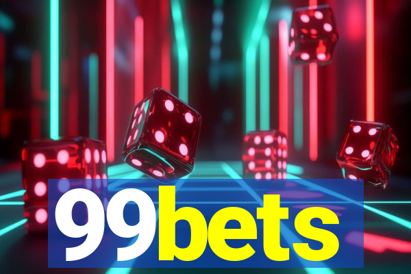 99bets