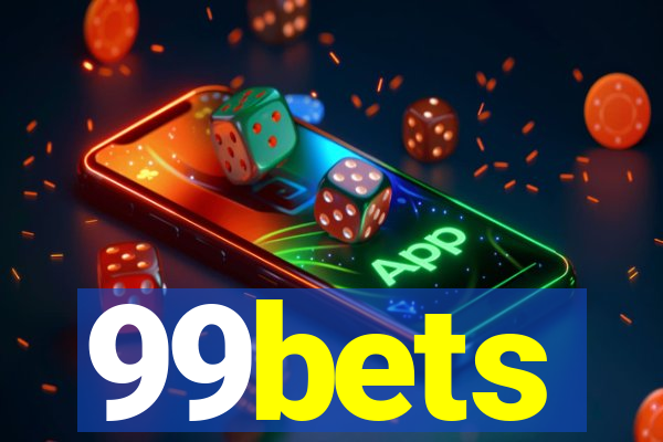 99bets