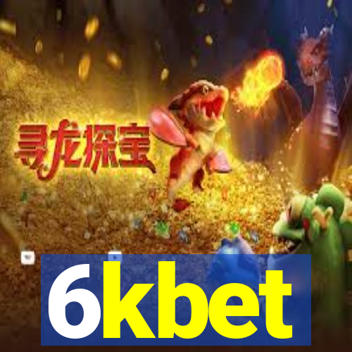 6kbet