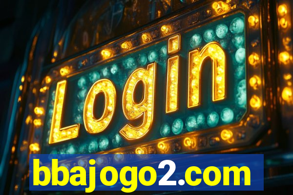 bbajogo2.com