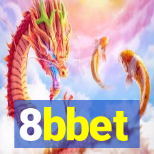 8bbet