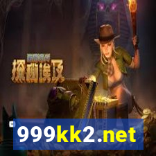 999kk2.net