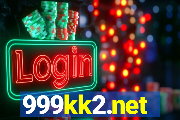 999kk2.net