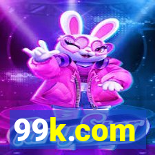 99k.com