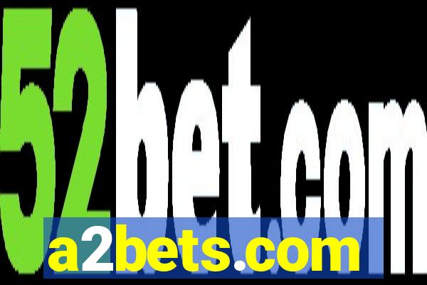 a2bets.com