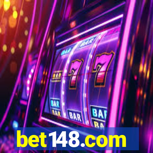 bet148.com