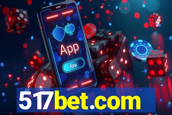 517bet.com