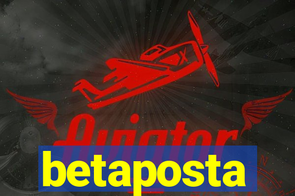 betaposta