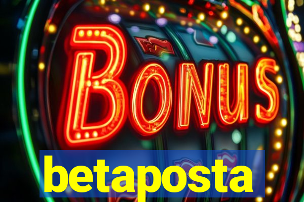 betaposta