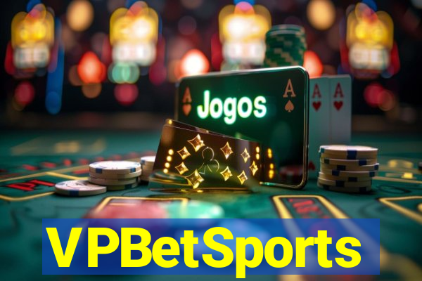 VPBetSports