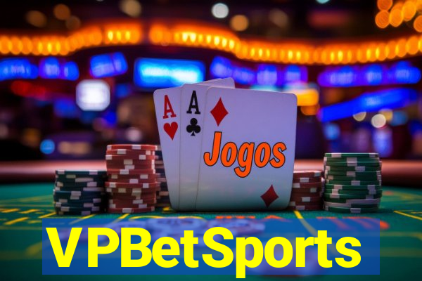 VPBetSports