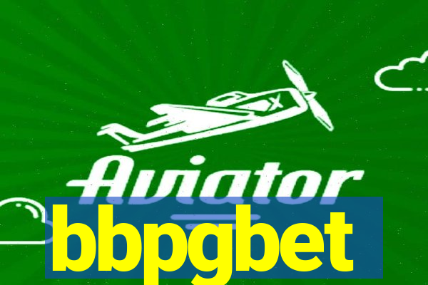 bbpgbet