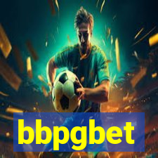 bbpgbet