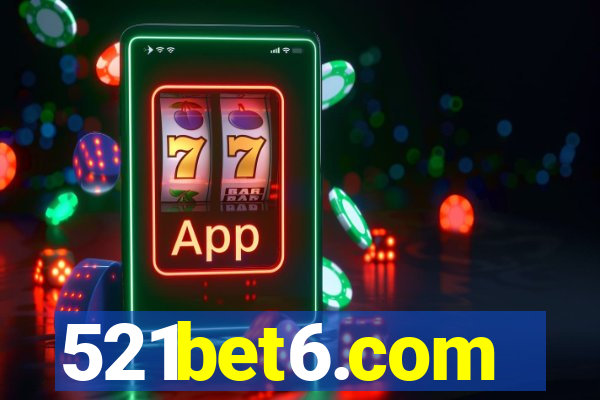 521bet6.com