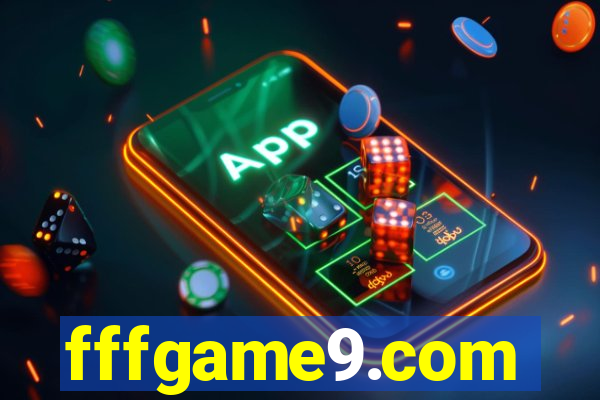 fffgame9.com