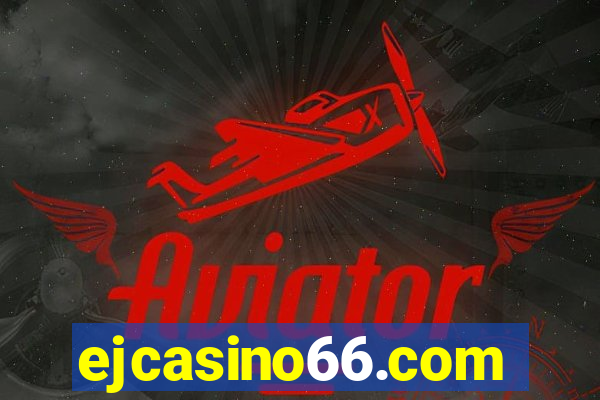 ejcasino66.com