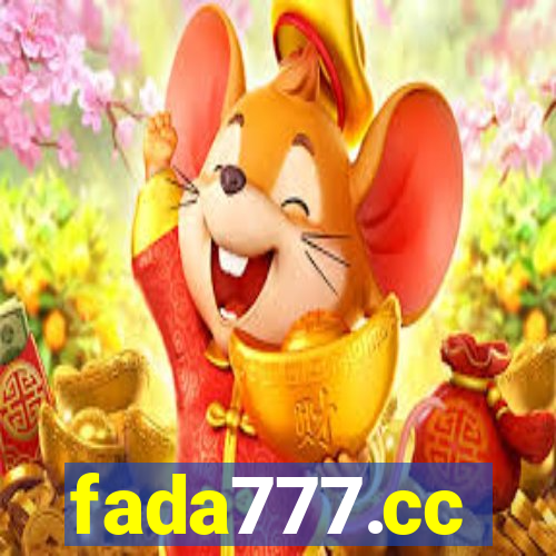 fada777.cc