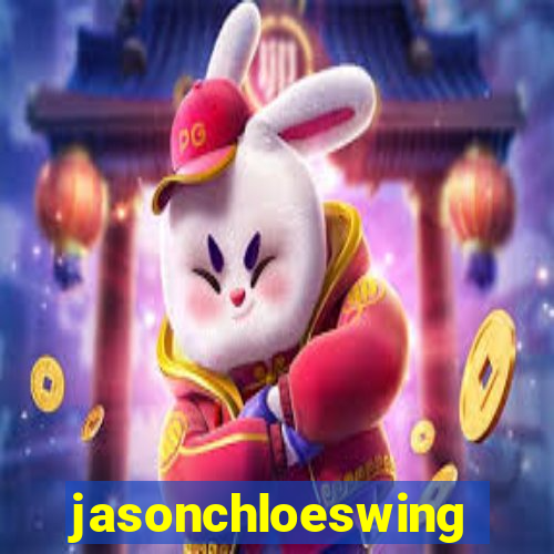 jasonchloeswing