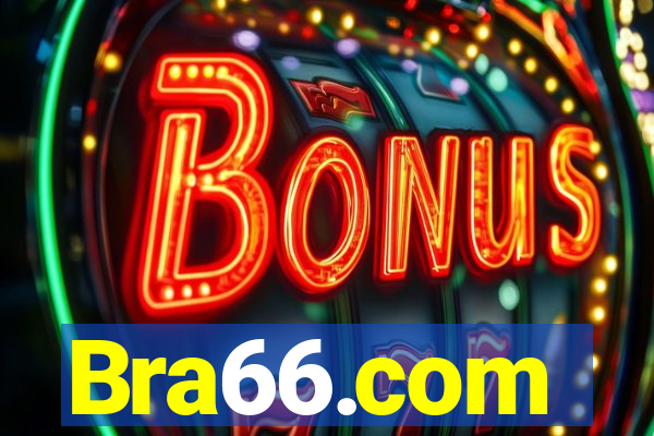 Bra66.com