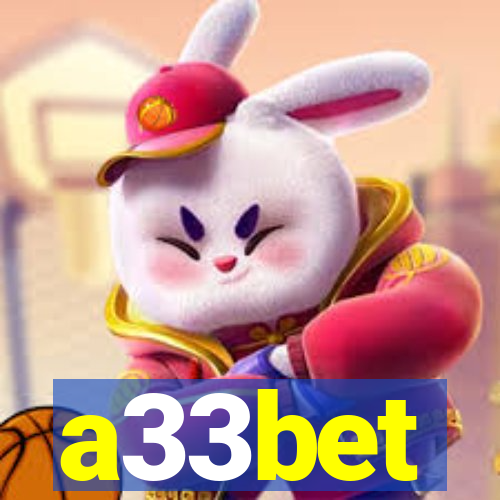 a33bet