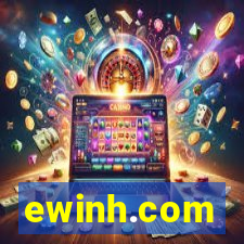 ewinh.com