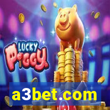 a3bet.com