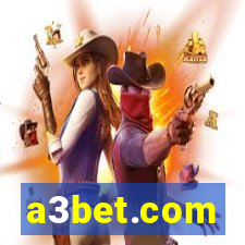 a3bet.com