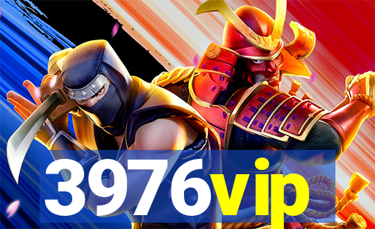 3976vip