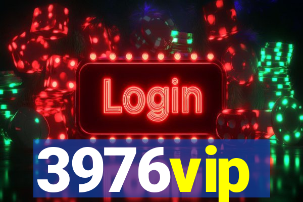 3976vip