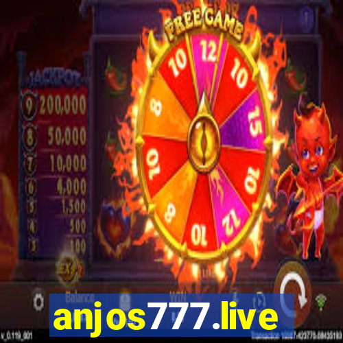 anjos777.live