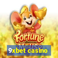 9xbet casino