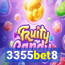 3355bet8