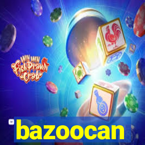 bazoocan