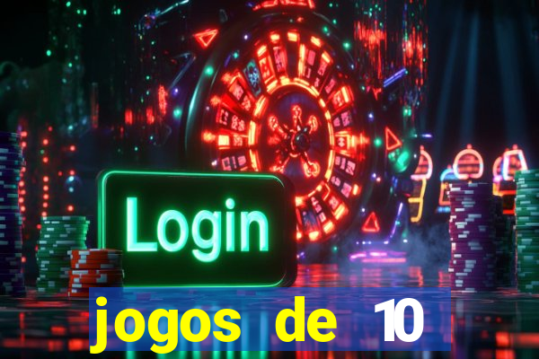 jogos de 10 centavos pragmatic