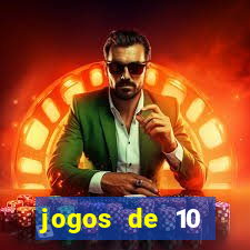 jogos de 10 centavos pragmatic