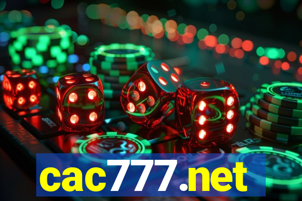 cac777.net