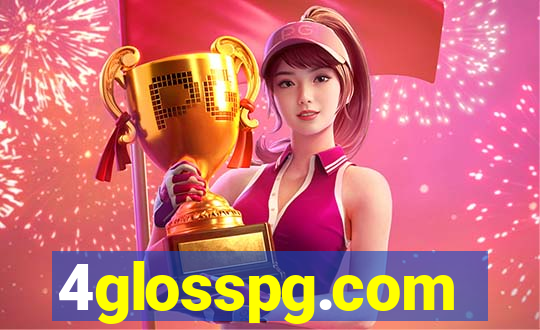 4glosspg.com