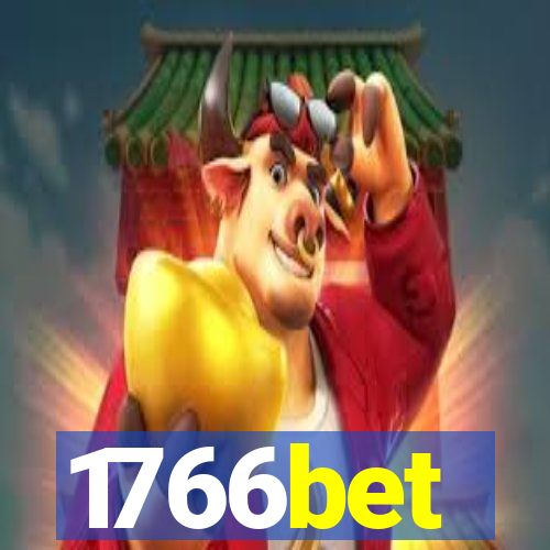 1766bet